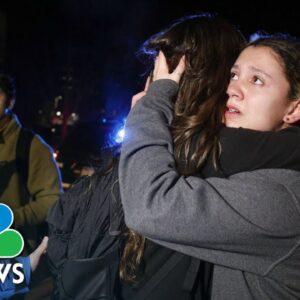 This Morning’s Top Headlines – Feb. 14
