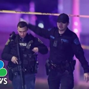 This Morning’s Top Headlines – Feb. 15