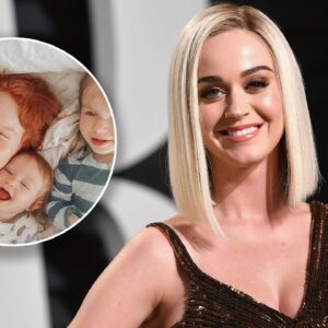 Katy Perry Faces Backlash After Rude Comment On American Idol | What's Trending Explained