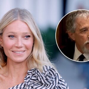 Behind Gwyneth Paltrow's Ski Lawsuit | What's Trending Explained