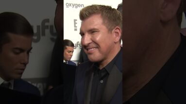 Behind Kyle Chrisley's Recent Arrest | What's Trending Explained | #shorts