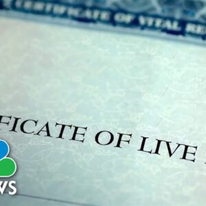 California bill to allow accents on important documents