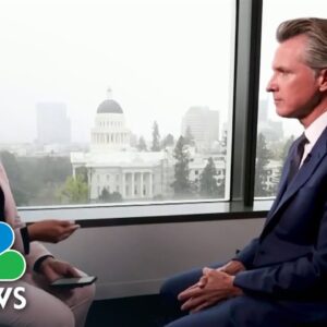 California law targets oil companies for price gouging