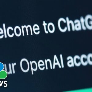 Can a teacher detect if students are using artificial intelligence?