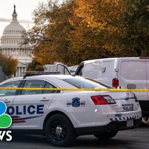 D.C. Council chairman to withdraw crime bill Congress plans to overturn