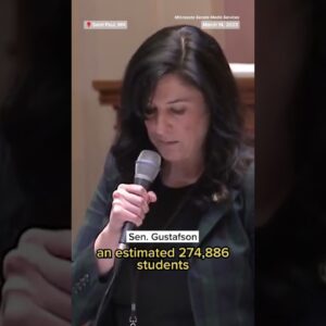 GOP state senator slams free #meal program for #students
