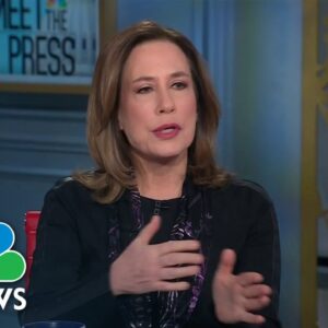 Finding a buyer for Silicon Valley Bank is ‘the best outcome’: Fmr. FDIC chair