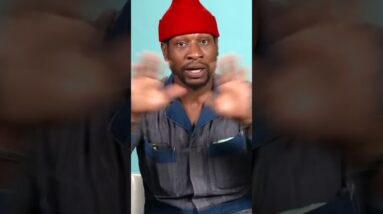 Jonathan Majors Arrested For Assault | What's Trending Explained | #shorts