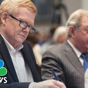 Morning News NOW Full Broadcast - March 2