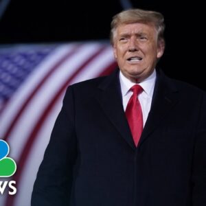 Morning News NOW Full Broadcast - March 20