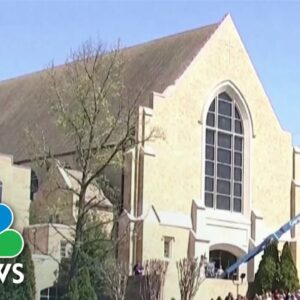 Morning News NOW Full Broadcast - March 29