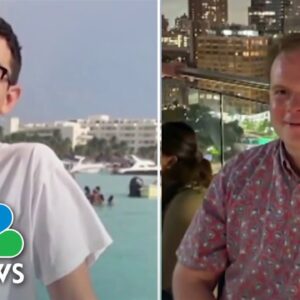 New York City gay bar deaths classified as homicides