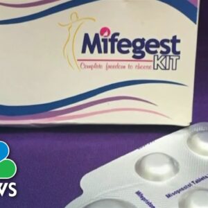 Walgreens restricts sale of abortion pill