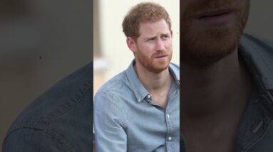 Behind Meghan Markle Skipping King Charles' Coronation