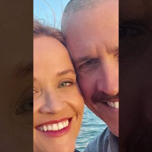Behind the Toughest Celeb Breakups of 2023 #shorts