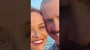 Behind the Toughest Celeb Breakups of 2023 #shorts
