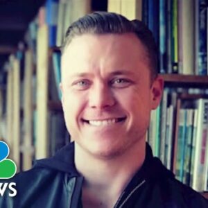 Cash App founder reportedly killed in San Francisco stabbing