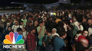 Cease-fire plan for Sudan aims to aid evacuation of foreign nationals