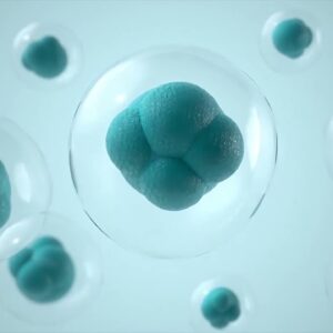 Cells healing - Heal the body and improving the external experiences
