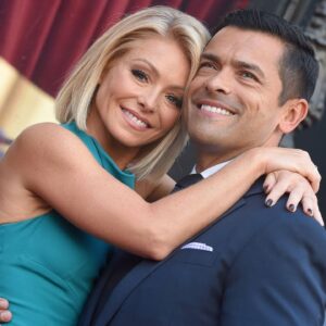Kelly Ripa and Mark Consuelos Slammed For 'Boring' Show | What's Trending Explaned
