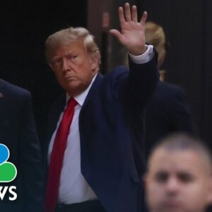 Morning News NOW Full Broadcast - April 4