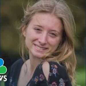 New York man fatally shoots woman who made wrong in his driveway