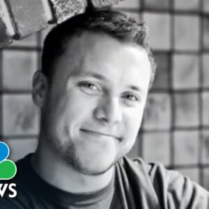 Arraignment for suspect accused of fatally stabbing Cash App founder delayed
