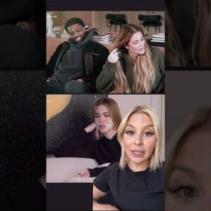 Kardashian Fans Rave Over New Drama Filled Trailer | What's Trending In Seconds | #Shorts
