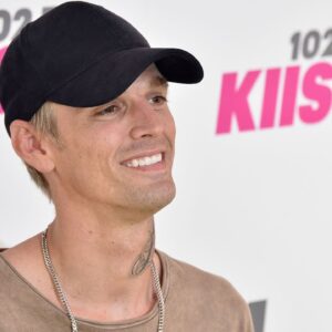 Family of Aaron Carter Concerned After Autopsy Reveals Cause of Death | What's Trending Explained
