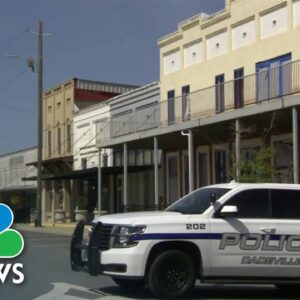 Sweet 16 shooting suspect and motive still unknown