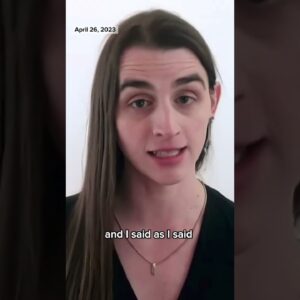 #Montana's only #transgender legislator is barred from the state #House floor