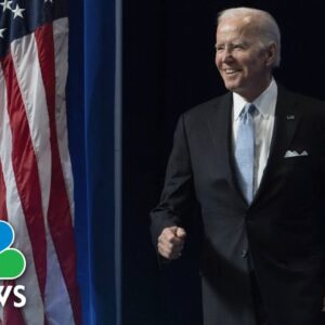 This Morning’s Top Headlines – April 25