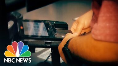 Florida officer faces charges after allegedly stealing dead man’s credit card