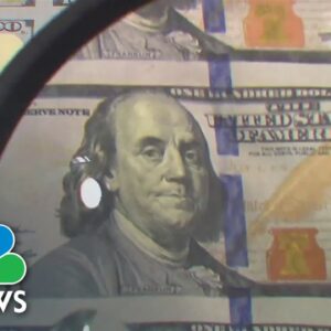 Fed raises interest rates 0.25% in attempt to tame inflation
