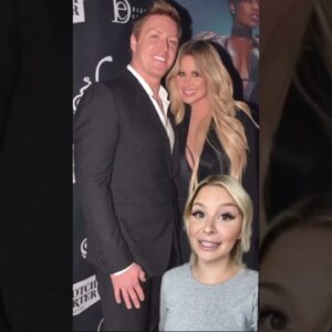 Kroy Biermann Shades Kim Zolciak After Divorce News Breaks | What's Trending In Seconds | #Shorts