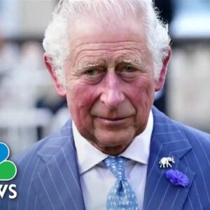 Morning News NOW Full Broadcast - May 5