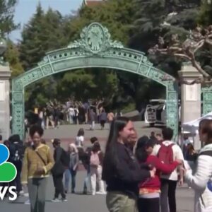 Housing nonprofit helps formerly incarcerated students make fresh start