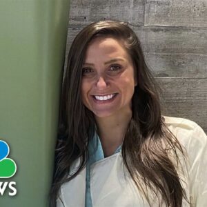 Utah author accused of poisoning husband