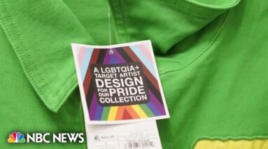 Large corporations forced to ‘balance’ pride campaigns amid threats of violence against employees