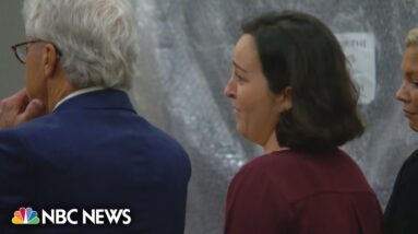 Mother sentenced in death of baby abandoned along S.C. highway