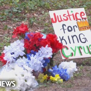 South Carolina store owner charged in teen's murder has history of shooting at customers