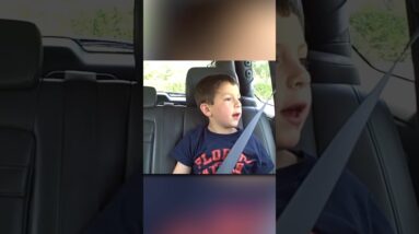 Early Viral Videos that Defined the Internet #shorts