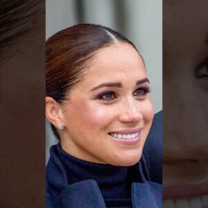 Prince Harry's Title Removed From Royal Family Website