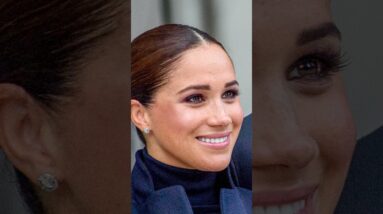Prince Harry's Title Removed From Royal Family Website